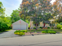 20 Meadow Dr., Gales Ferry