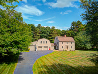 73 E Putnam Rd., Putnam