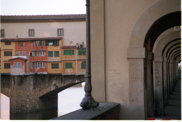 Florence