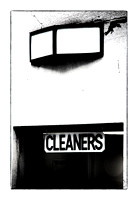 Cleaners