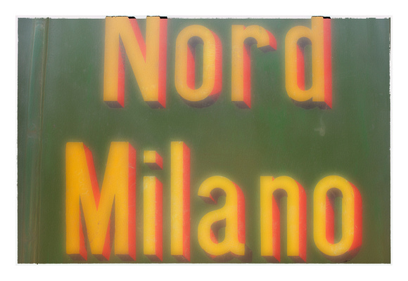 Nord Milano