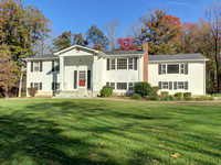 2024 Storrs Rd., Storrs, CT
