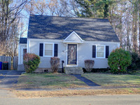 62 Homesdale, Southington