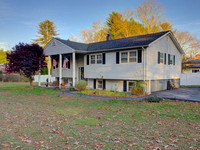 430 Wauregan Rd., Killingly