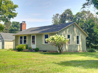 9 Thornwood Dr Ext, Mansfield