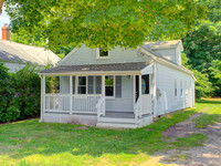 72 School St., Plainfield