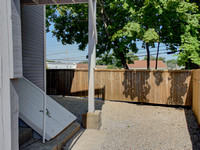 16 Benham, Groton