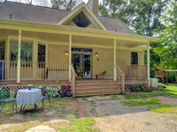 72 Wolf Den Rd., Brooklyn